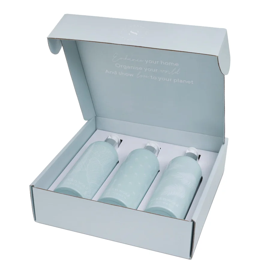 Custom Cardboard Shampoo And Conditioner Packaging Box For Shampoo Lash_Shampoo Box - DM 20241016162005 001