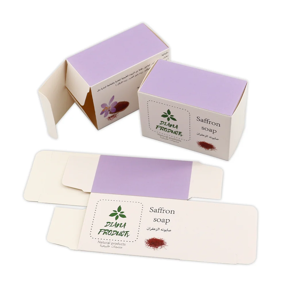 Richapck Premium and Affordable Wholesale Luxury Cosmetic Boxes | Tailored for Cost-Effective, High-End Packaging Solutions for Bulk Orders - DM 20241016162402 001