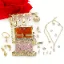 D Tags Collection - DM 20241023153709 001