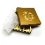 G Tags Collection - DM 20241023164853 001