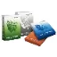 G Tags Collection - DM 20241023165041 001(1)