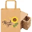 K Tags Collection - DM 20241023173334 001