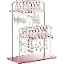 A Tags Collection - DM 20241024110013 001