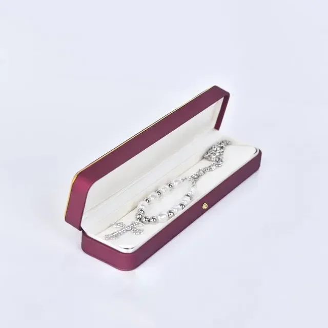 Innovative Jewelry Packaging from Richpack | Chinese Jewelry Box Manufacturer Provides Premium Packaging Solutions for Jewelry Brands and Retailers - DSC 4518