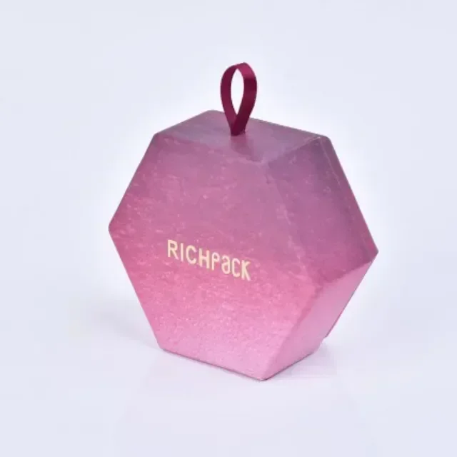 Elegant Jewelry Boxes for Women | Practical Women's Jewelry Box for Mom & Wife Spacious and Stylish Storage Solutions for Ladies' Precious Collections - DSC 5271