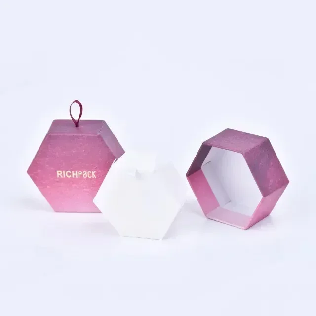 Elegant Jewelry Boxes for Women | Practical Women's Jewelry Box for Mom & Wife Spacious and Stylish Storage Solutions for Ladies' Precious Collections - DSC 5272