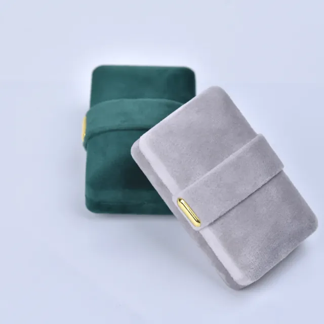 Richpack Mid-Century Modern Jewelry Boxes | Stylish and Timeless Designs for Collectors and High-End Brands Retail Owners - DSC 5685 scaled