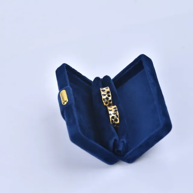 Richpack Mid-Century Modern Jewelry Boxes | Stylish and Timeless Designs for Collectors and High-End Brands Retail Owners - DSC 5691 scaled