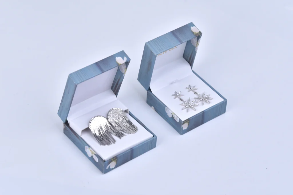10 Best Customizable Jewelry Packaging Solutions for Standout Branding - DSC 5957 1024x684