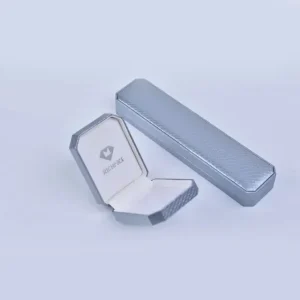 Richpack Luxury Jewelry Boxes with Premium Materials | Inspired by Wolf Jewelry Box Provides High-End Craftsmanship and Advanced Protection - DSC 6015