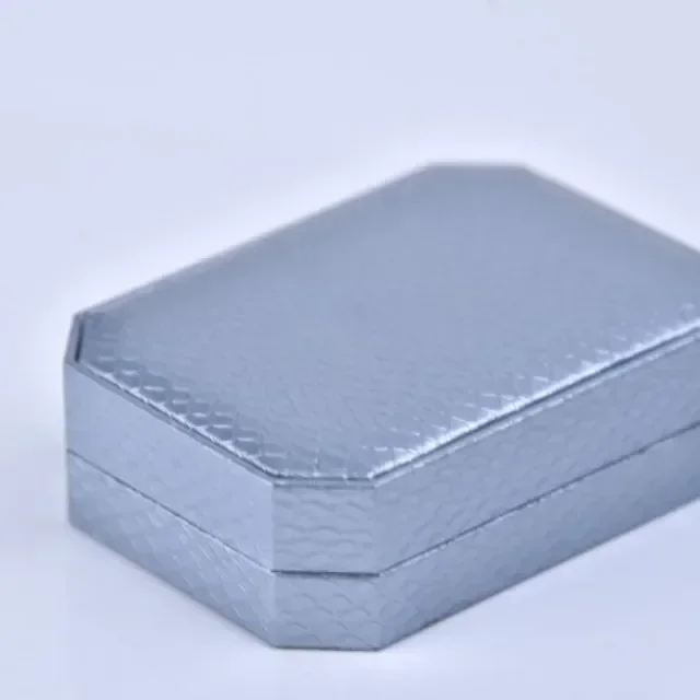 Richpack Luxury Jewelry Boxes with Premium Materials | Inspired by Wolf Jewelry Box Provides High-End Craftsmanship and Advanced Protection - DSC 6016
