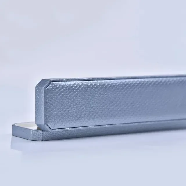 Richpack Luxury Jewelry Boxes with Premium Materials | Inspired by Wolf Jewelry Box Provides High-End Craftsmanship and Advanced Protection - DSC 6019