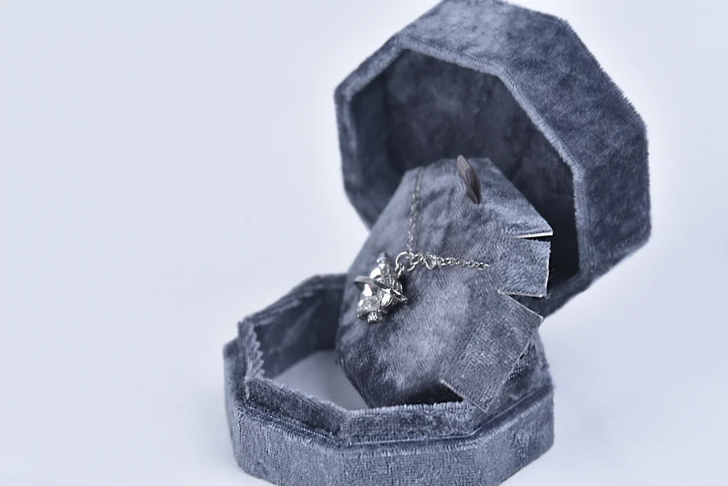 Ordering Gift Boxes? Don't Make These Mistakes - DSC 6296 1024x684