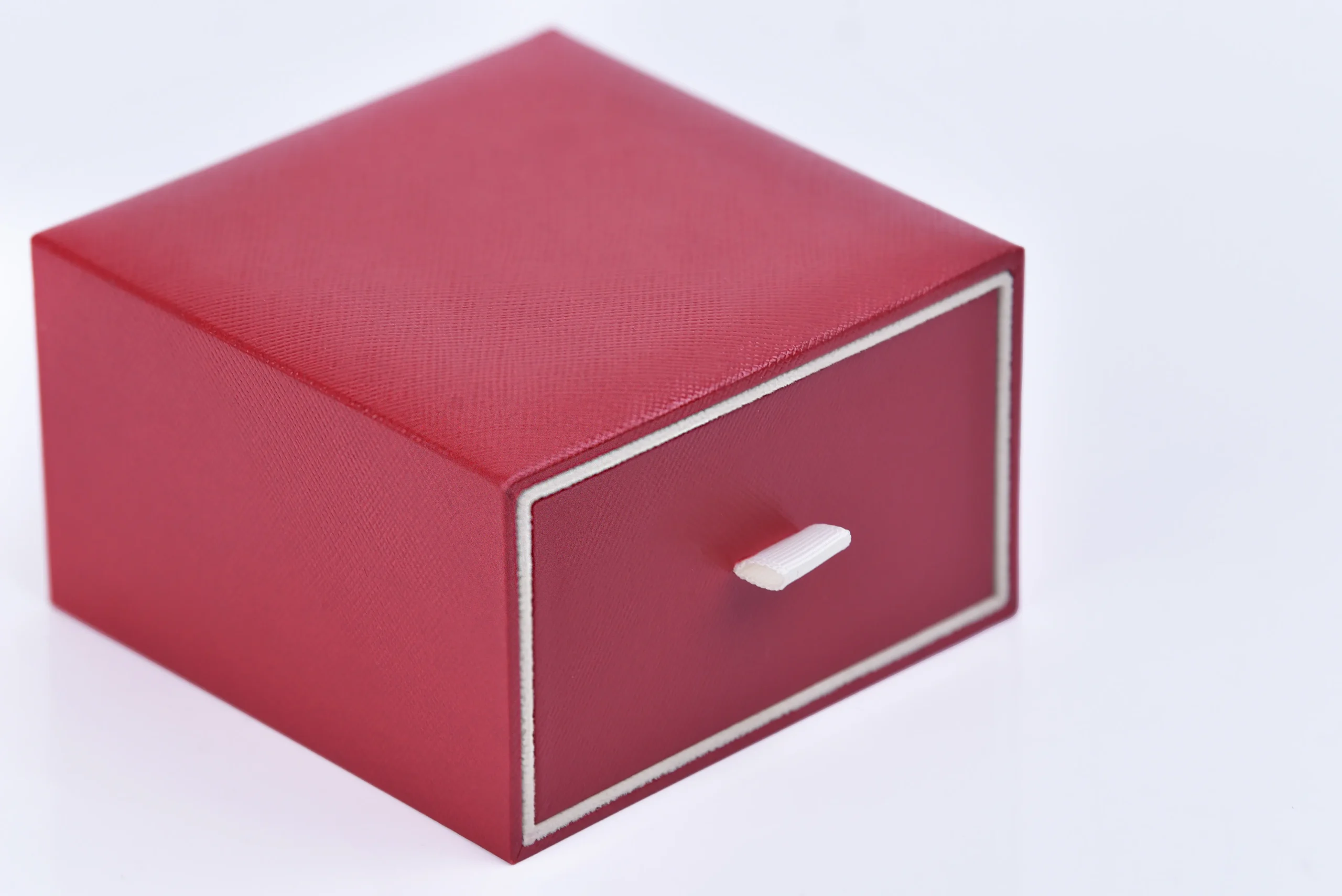 Jewelry Boxes - DSC 6392