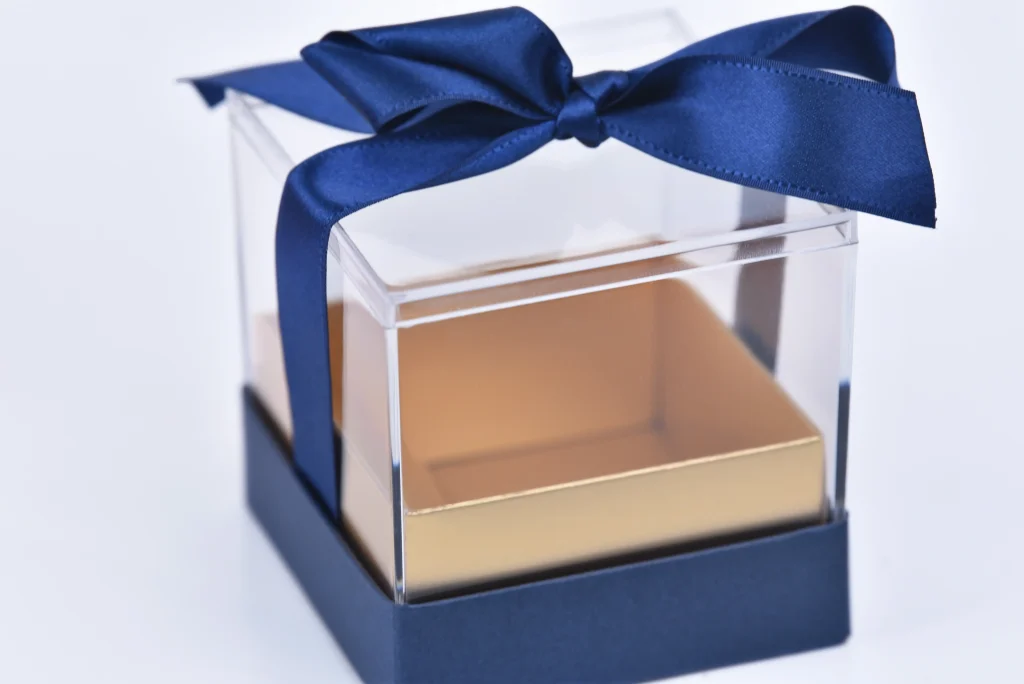 Top 9 Affordable Custom Jewelry Packaging Solutions for Small Businesses - DSC 6420 1024x684