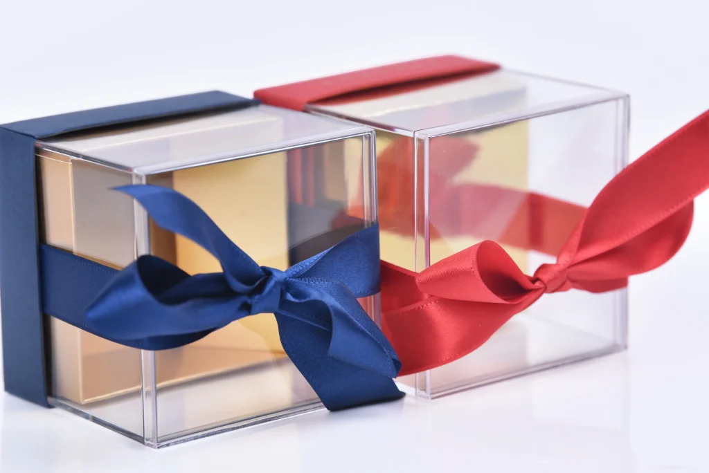 Ordering Gift Boxes? Don't Make These Mistakes - DSC 6428 1024x684