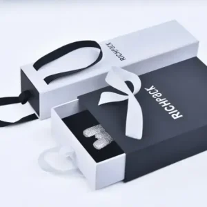 Cost-Effective Bulk Packaging Solutions for Jewelry Brands | Perfect for Wholesalers Needing Scalable and Customizable High-Volume Packaging - DSC 6478