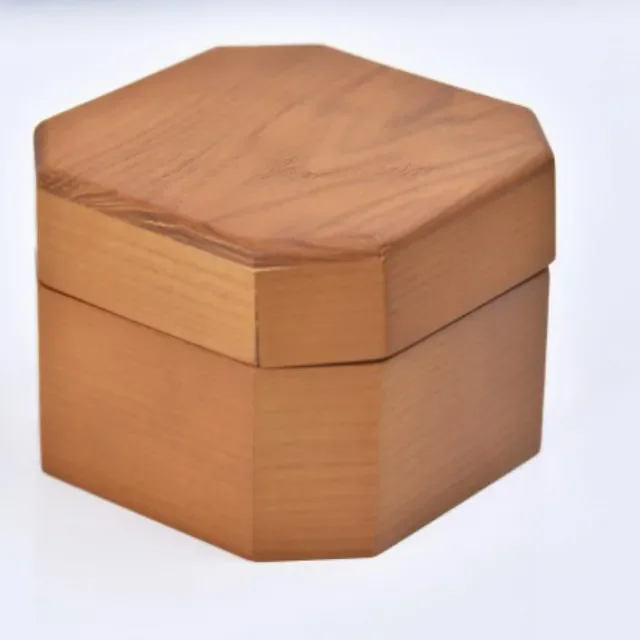 Luxury Watch and Jewelry Boxes for Men | Secure & Multi-Tier Storage Solutions for Retailers and Wholesalers Manufacturer Direct in Richpack - DSC 6499