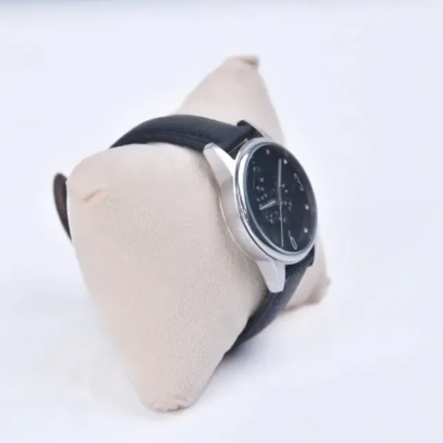 Premium Watch Gift Boxes with Secure Cushion Inserts | Stylish Watch Gift Boxes with Custom Options for Retailers and Bulk Orders - DSC 6504