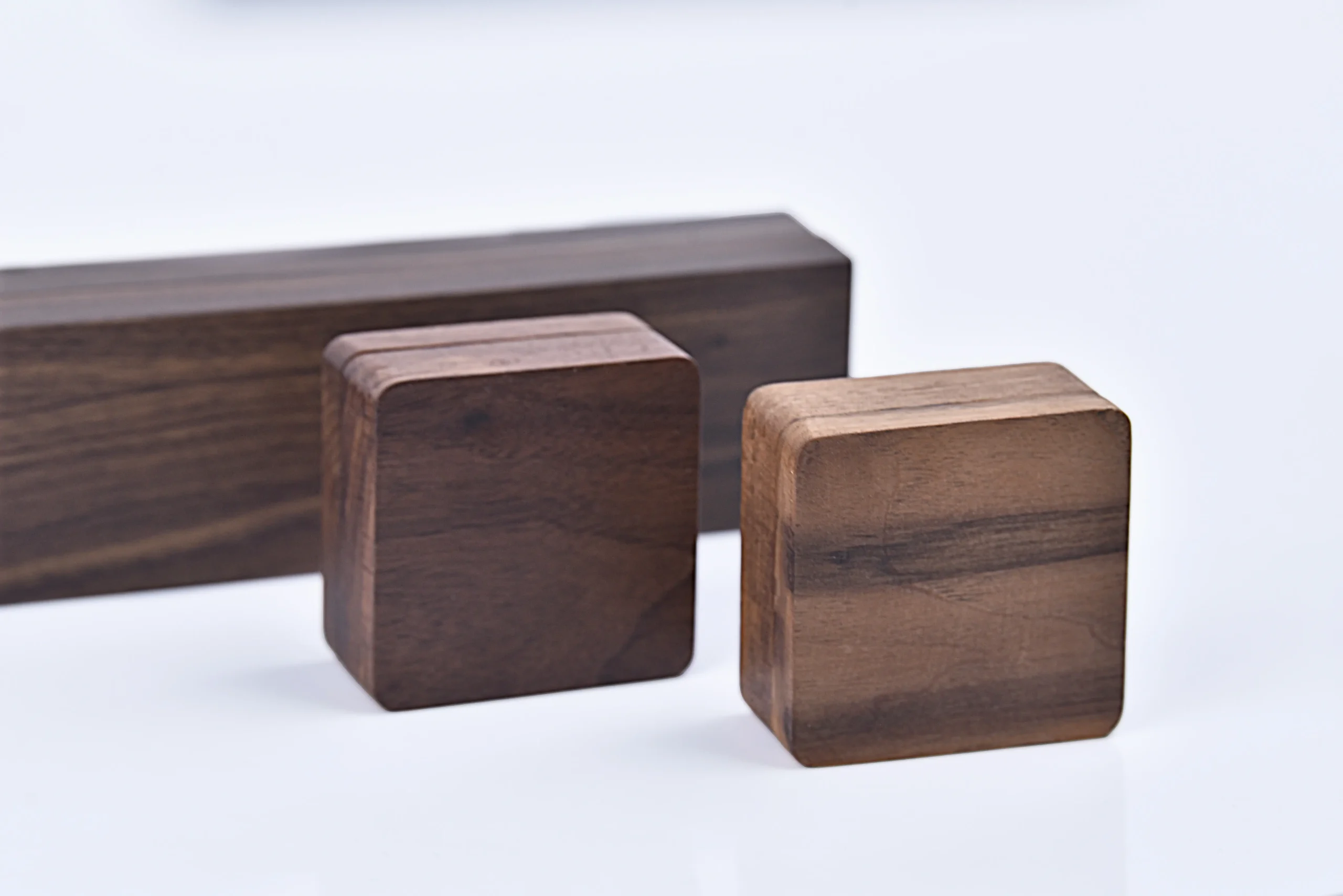 Recyclable Luxury Jewelry Packaging for Environmentally Friendly Brands | Designed for Luxury Jewelers Needing Green and High-End Presentation - DSC 6519