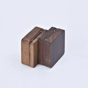 Antique Jewelry Boxes na may Vintage Charm | Walang Oras na Wooden at Retro Jewelry Box para sa Mga Kolektor at Mamahaling Brand Richpack - DSC 6522