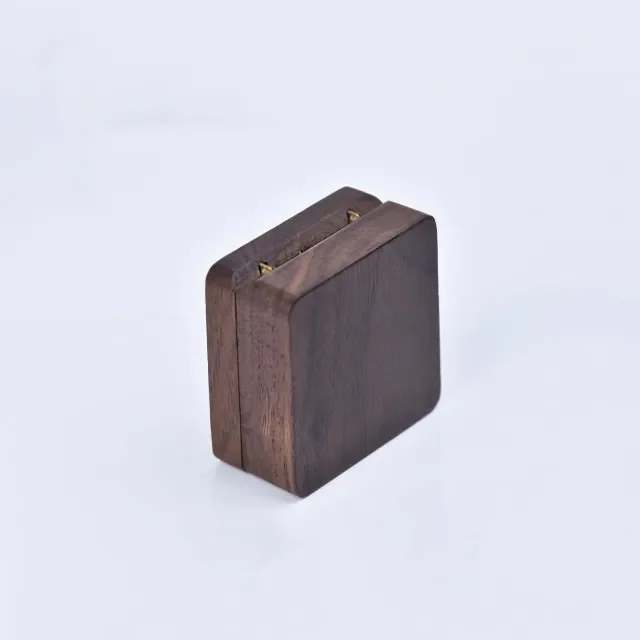 Antique Jewelry Boxes with Vintage Charm | Timeless Wooden and Retro Jewelry Boxes for Collectors and Luxury Brands Richpack - DSC 6523