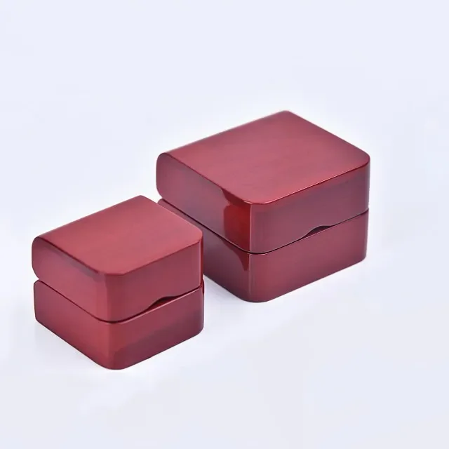 Premium Jewelry Box Hardware | Custom Hinges, Latches, and Knobs for Durable and Stylish Jewelry Boxes Richpack Custom Jewelry Boxes for Wholesale Suppliers - DSC 6619