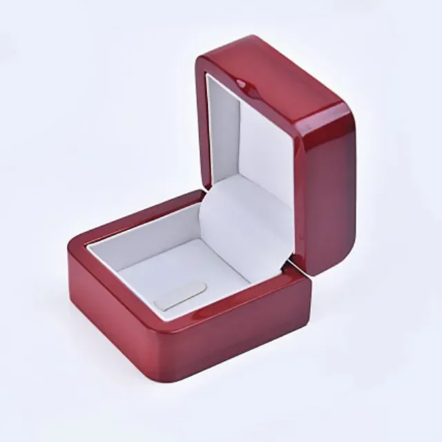 Premium Jewelry Box Hardware | Custom Hinges, Latches, and Knobs for Durable and Stylish Jewelry Boxes Richpack Custom Jewelry Boxes for Wholesale Suppliers - DSC 6621