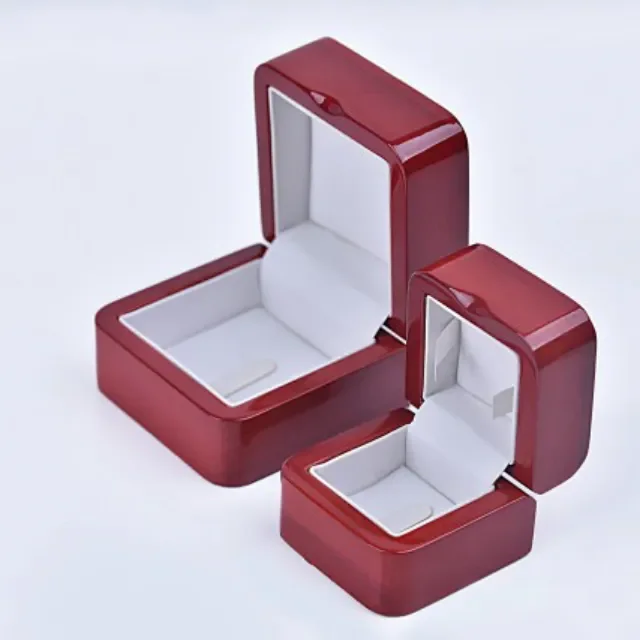 Premium Jewelry Box Hardware | Custom Hinges, Latches, and Knobs for Durable and Stylish Jewelry Boxes Richpack Custom Jewelry Boxes for Wholesale Suppliers - DSC 6623