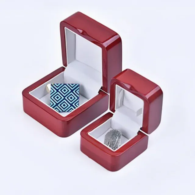 Premium Jewelry Box Hardware | Custom Hinges, Latches, and Knobs for Durable and Stylish Jewelry Boxes Richpack Custom Jewelry Boxes for Wholesale Suppliers - DSC 6624