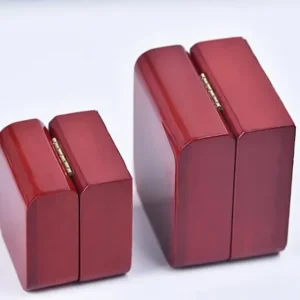 Premium Jewelry Box Hardware | Custom Hinges, Latches, and Knobs for Durable and Stylish Jewelry Boxes Richpack Custom Jewelry Boxes for Wholesale Suppliers - DSC 6628