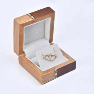 Personalized Recyclable Packaging for Small Jewelry Stores | Perfect for Jewelers Needing Green and Branded Packaging in Small Quantities - DSC 6667