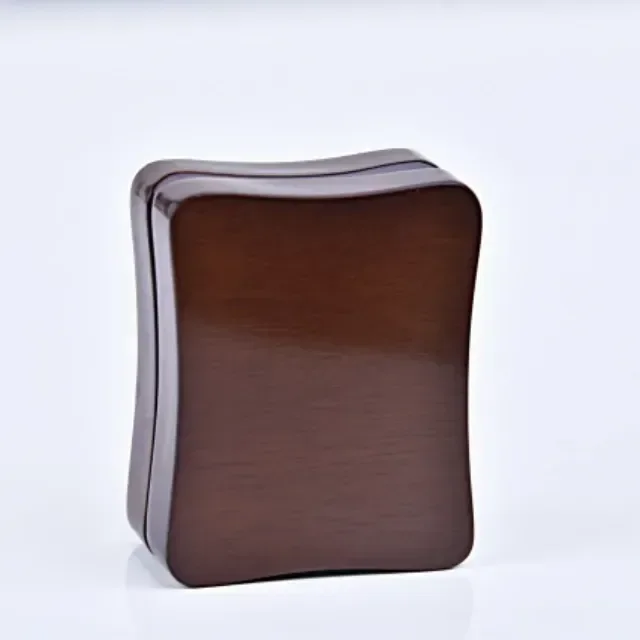 Richpack Wooden Earring Gift Boxes | Elegant and Durable Packaging Solutions for Special Occasions Holiday Gift Giving or Corporate Gifting - DSC 6710