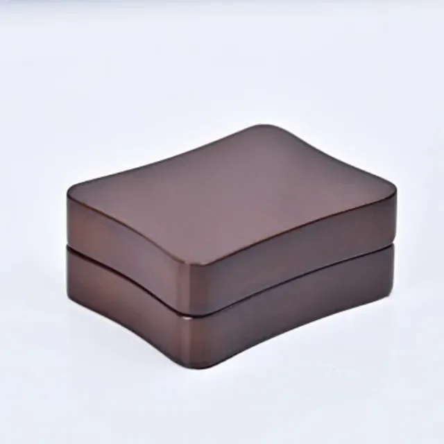 Richpack Wooden Earring Gift Boxes | Elegant and Durable Packaging Solutions for Special Occasions Holiday Gift Giving or Corporate Gifting - DSC 6711