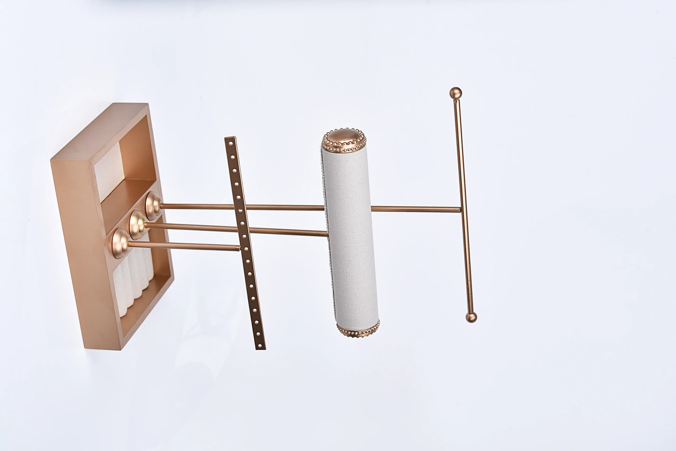 Richapck Sustainable Eco-Friendly Jewelry Displays for Sustainable Jewelry Brands | Showcase Your Ethical Designs with Environmentally Friendly Materials - DSC 8332