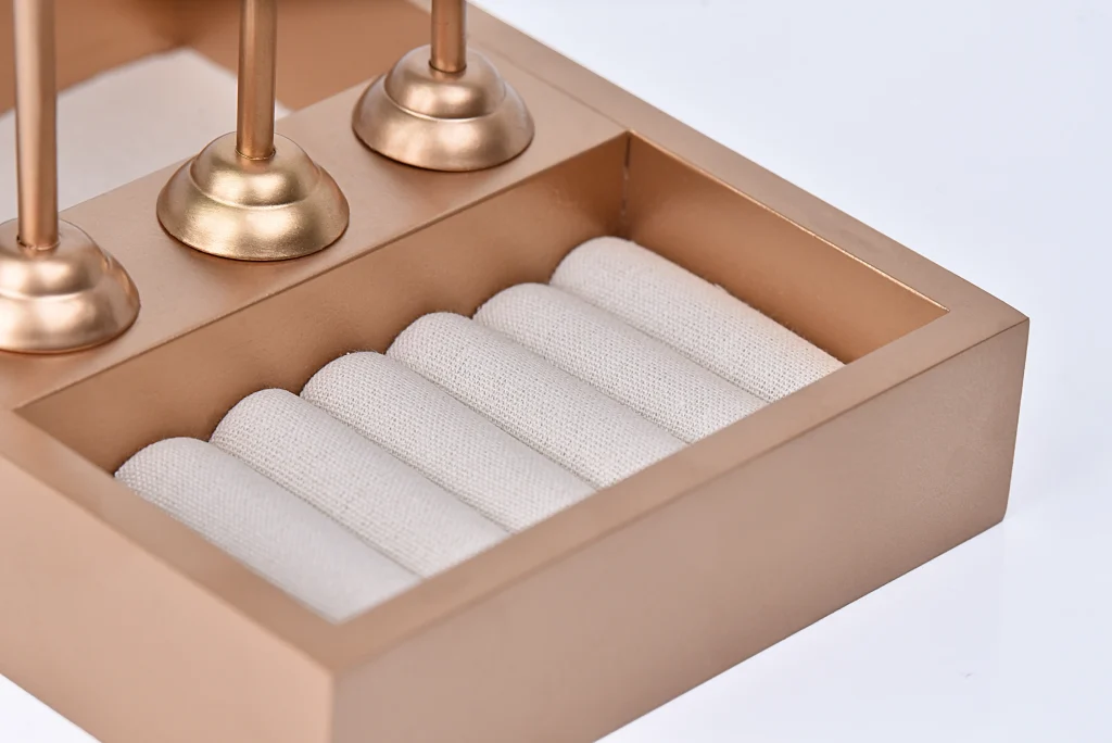 How to Utilize Recycled Materials in Jewelry Packaging - DSC 8336 1 1024x684