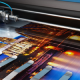 Sustainability - Digital Printing
