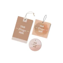 Display Cardgift Card