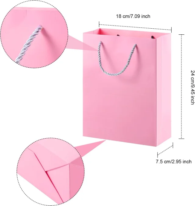 Elegant Perfume Gift Boxes with Satin Lining | Perfect for High-End Perfume Brands Offering Sophisticated Presentation for Exclusive Fragrance Collections - Elegant perfume gift boxes with satin lining2