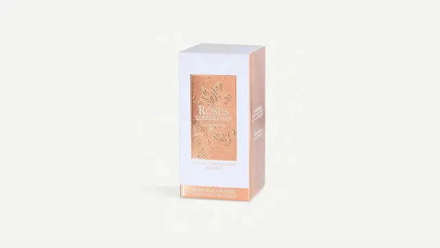Essential Oil Packaging(1)