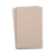 Sustainability - FSC Certified Paper