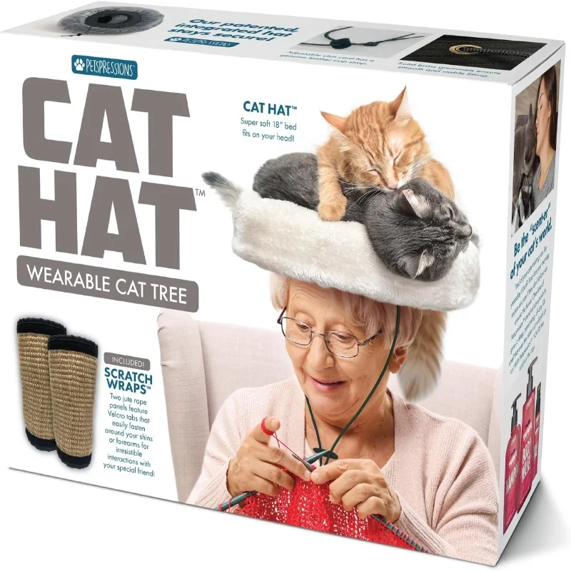 Hilarious Prank Gift Boxes for Gag Gifts | Creative Joke Gift Boxes and Box-in-a-Box Gag Gifts Surprises Ideas by Richpack - Hilarious Prank Gift Boxes for Gag Gifts