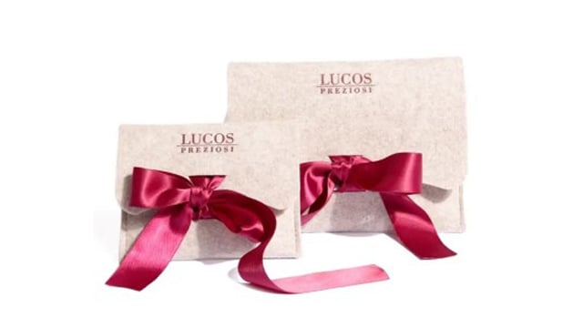 Ideal for Wholesale Suppliers