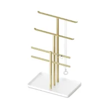 Jewelry Display