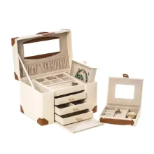 Jewelry Packaging Sets