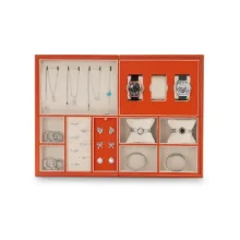 Jewelry Trays