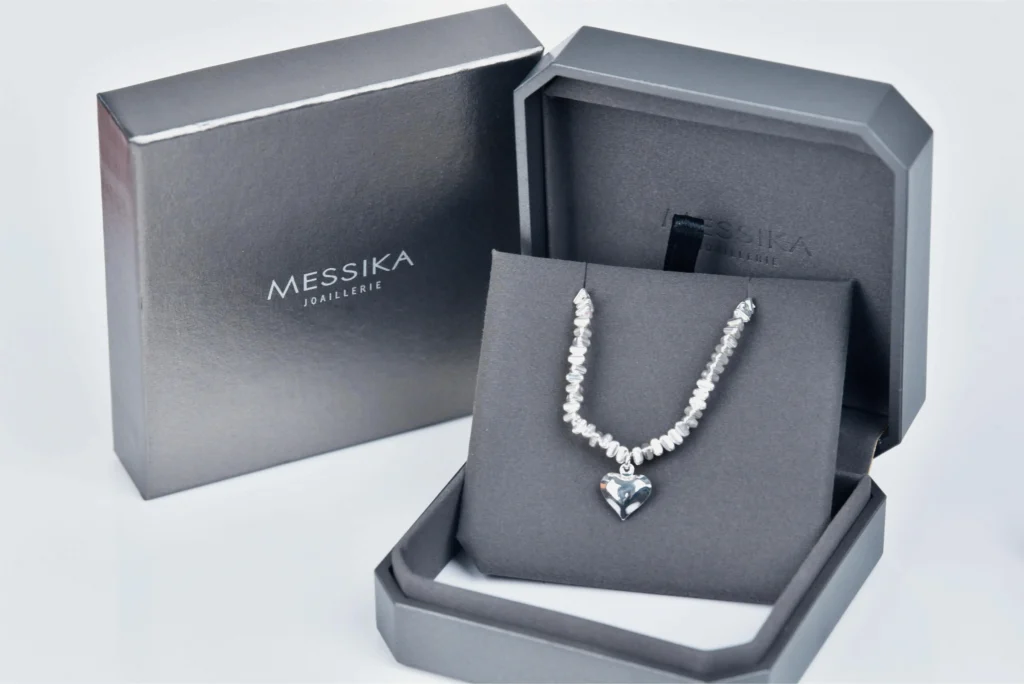 Top 10 Luxury Jewelry Packaging Designs to Impress Your Clients - Messikas 2 1024x684