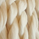 Sustainability - Natural Fibers