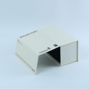 Richpack Foldable Gift Boxes | Space-Saving and Stylish Folding Gift Boxes for Retail and Wholesale Business Manufacturer Direct - O1CN013dKceU1u2tNEB84fN !!2215798975980 0 cib