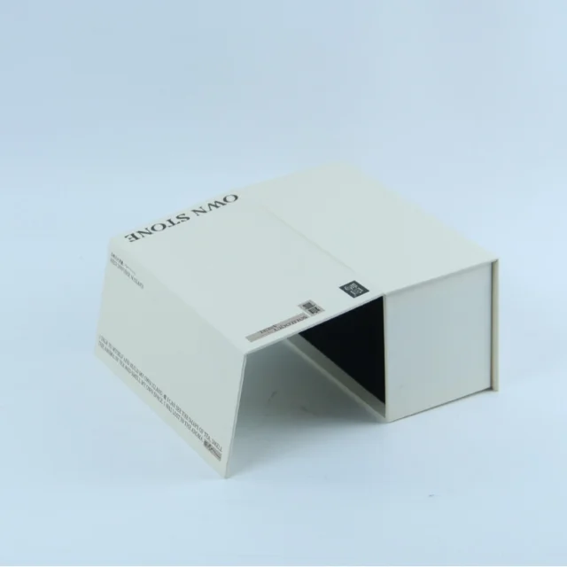 Customizable Perfume Boxes with Personalized Designs for Retailers | Designed for High-End Perfume Brands Seeking Bespoke Packaging for Unique Branding - O1CN013dKceU1u2tNEB84fN !!2215798975980 0 cib